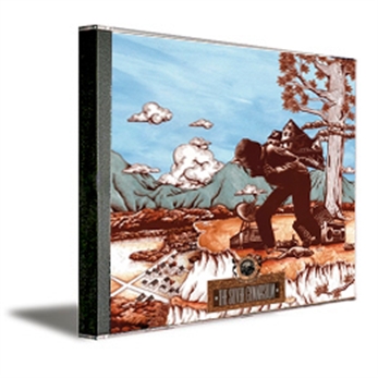 The Golden Gymnasium