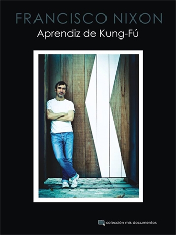 Aprendiz de Kung-Fú