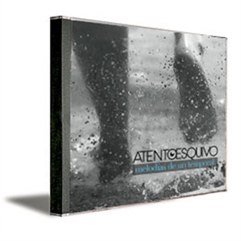 Melodias de un temporal