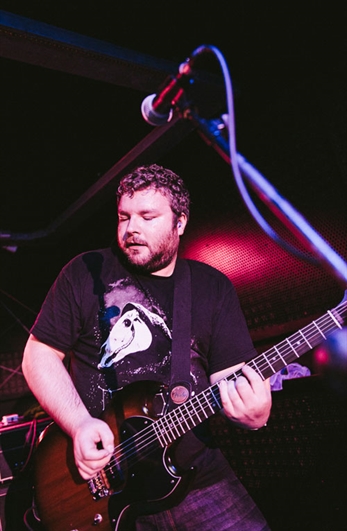 Verdades como puños