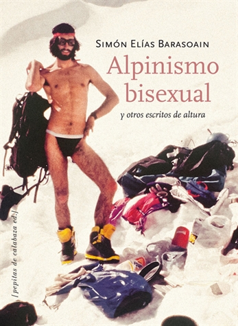 Alpinismo bisexual