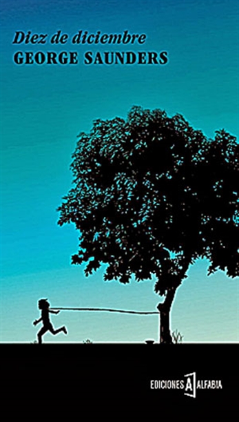 Diez de diciembre
