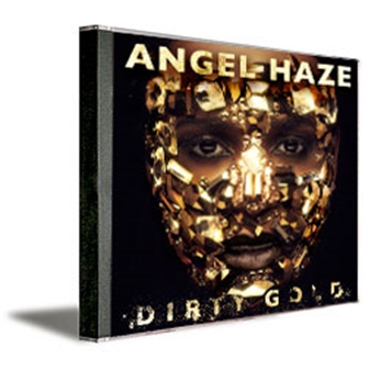 Dirty Gold