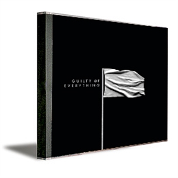 Guilty Of Everything