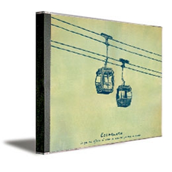 Lo que me dijiste al oído se extendió por todo el mundo