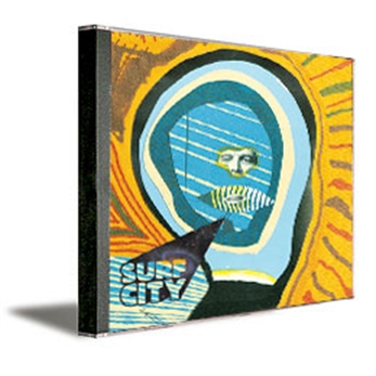 We Knew It Was Not Going To Be Like This