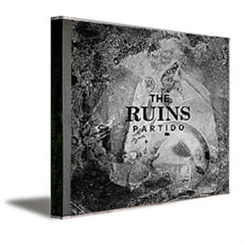 The Ruins