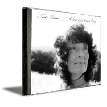 The Soul Of All Natural Things