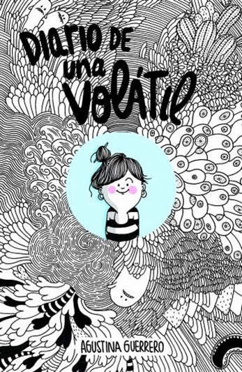 Diario de una volátil