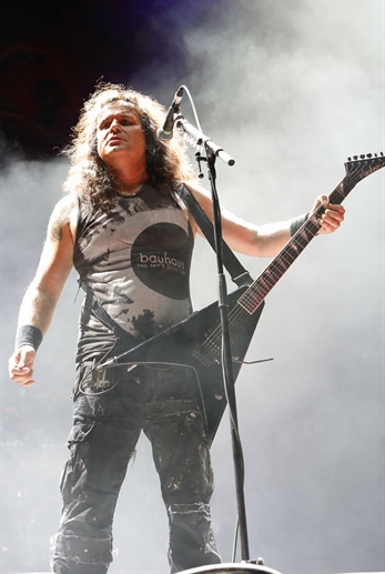 Clásicos en Santa Coloma