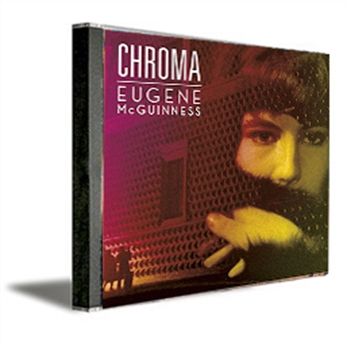 Chroma