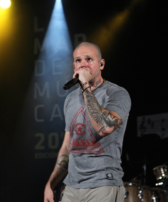 El esperado regreso de Youssou N'Dour