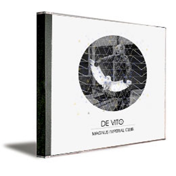 Magnus Imperial Club