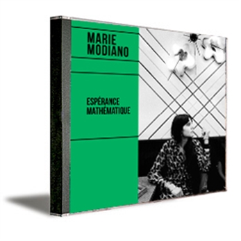 Espérance Mathématique