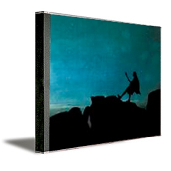 Antes fue antes, ahora es ahora y es lo único que tienes