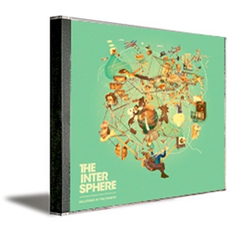 Relations in the Unseen