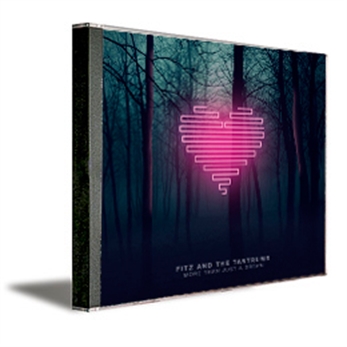 More than Just a Dream