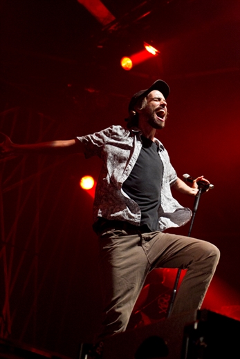 El poder de traslación