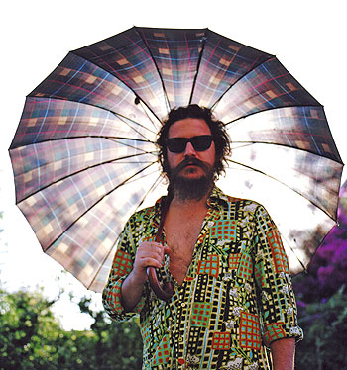 Fin de la primera parte