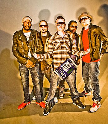 Veneno para puristas