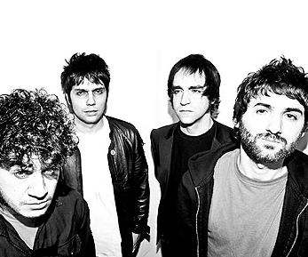 Nietzsche a la pata coja