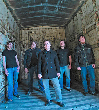 El orgullo del artesano