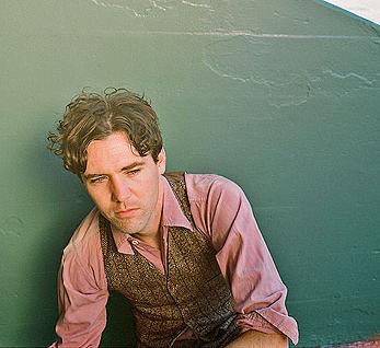 El último vagabundo