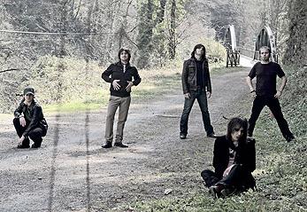 Nada como un mal día