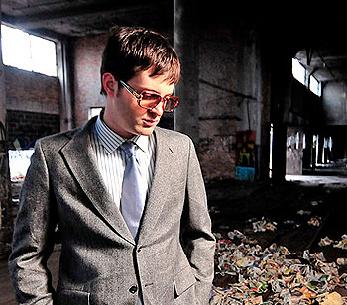 El fluir de las palabras