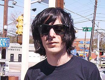 No Confidencial a Martín Guevara