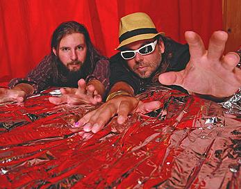 Sin paños calientes