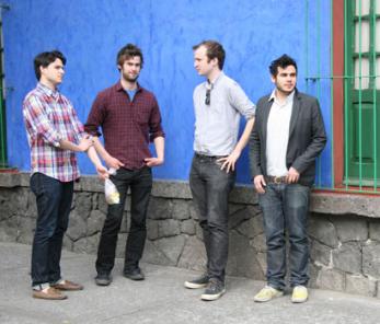 Cuando brilla el sol