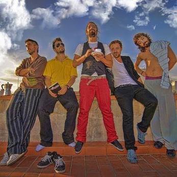 Hoy puede ser un gran día