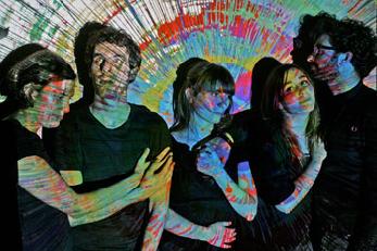 La edad de la inocencia