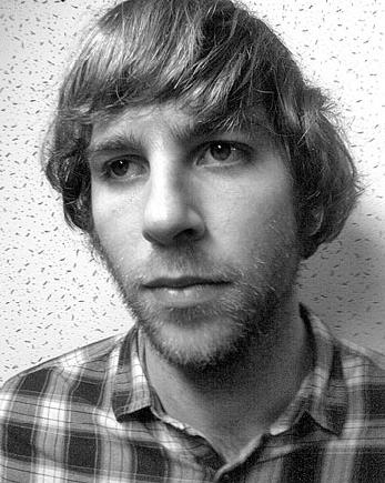 No Confidencial: Borja Rosal