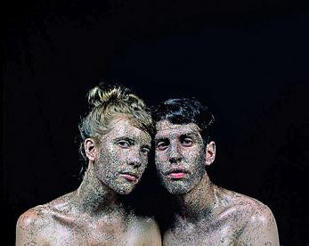 Los 10 Discos de Jona Bechtolt