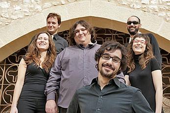 Buscando la perfección