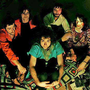 En el momento adecuado