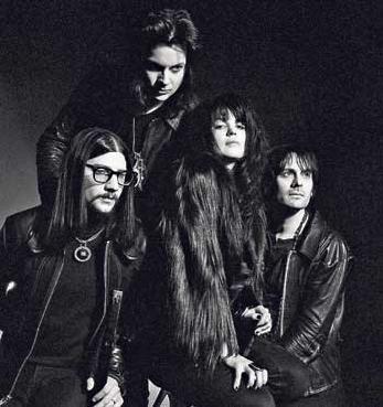 Infierno de cobardes