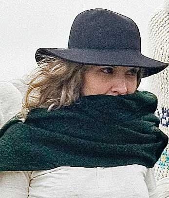 Ana responde el No Confidencial