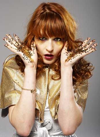 Diva plebeya generacional