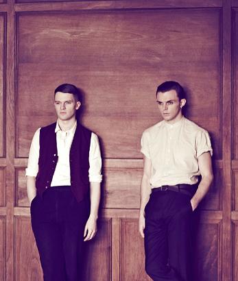 La hora de la verdad