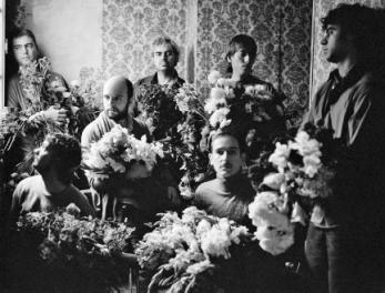 Astrud se atreven con la música de cámara