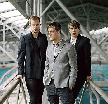 Corazones solitarios