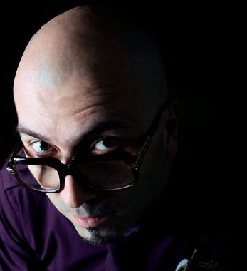 Mucho más que rumba