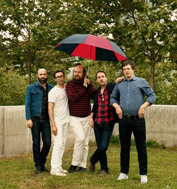 Un millón de amigos