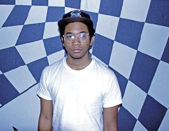 Surcando en algodones