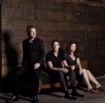 El asesino silencioso