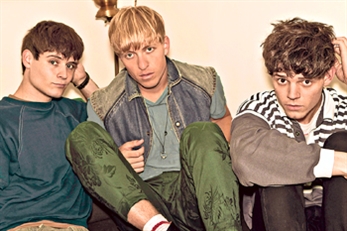 Razones para el cambio