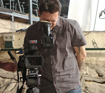 El mundo en imágenes